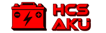 Acil Akücü – 7/24 Akü Servisi – HCS Akü